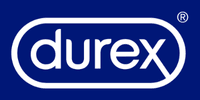 Durex coupons